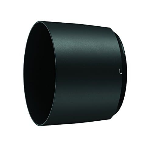 Variant image 0 of Nikon AF-S Nikkor 200-500mm F5.6E ED VR