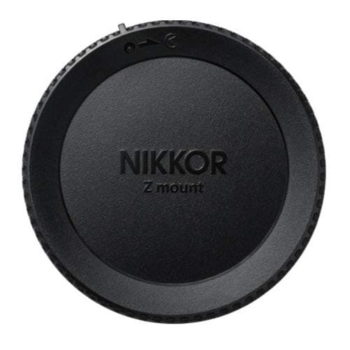Variant image 3 of Nikon Nikkor Z 20mm F1.8 S