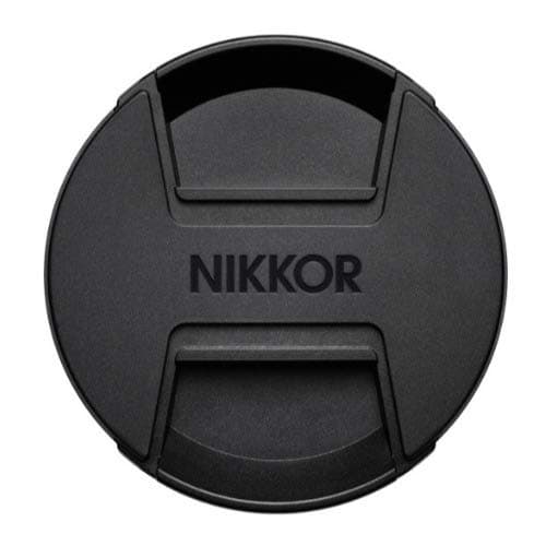 Variant image 4 of Nikon Nikkor Z 20mm F1.8 S
