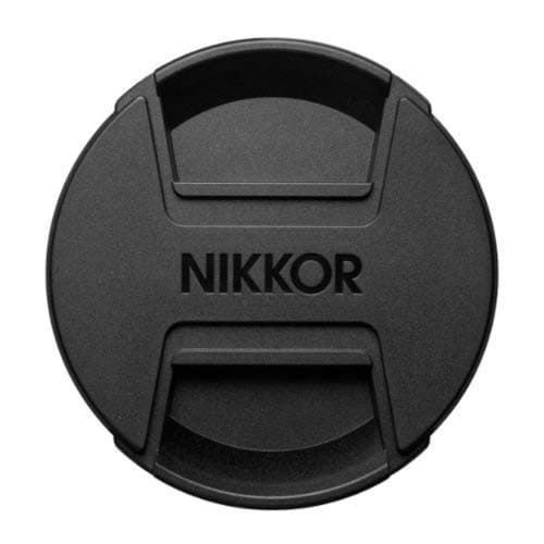 Variant image 4 of Nikon Nikkor Z 24-200mm F4-6.3 VR