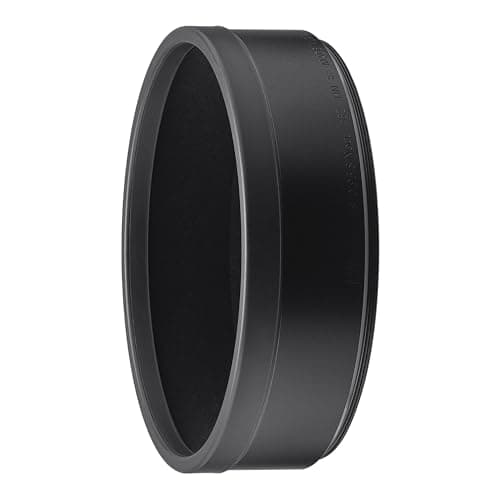 Variant image 1 of Nikon Nikkor Z 58mm F0.95 S Noct