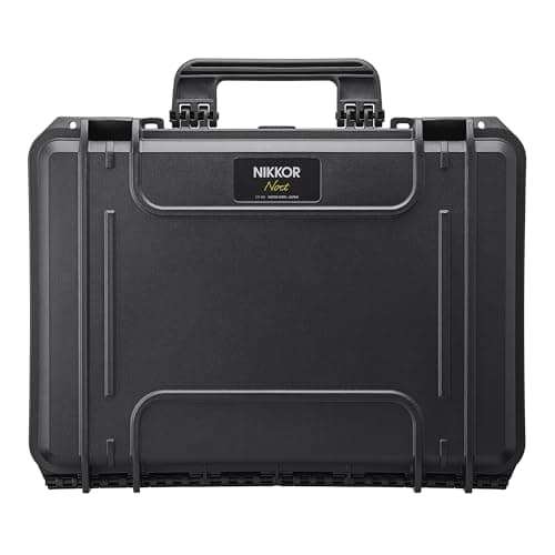 Variant image 2 of Nikon Nikkor Z 58mm F0.95 S Noct