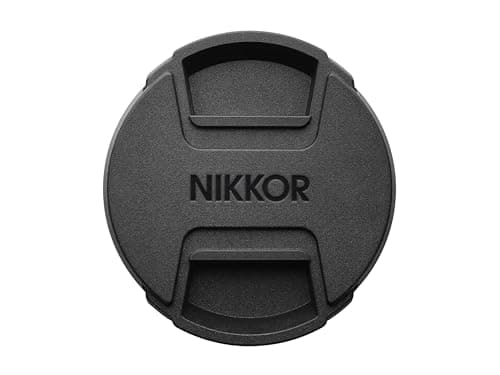 Variant image 1 of Nikon Nikkor Z DX 16-50mm F3.5-6.3 VR