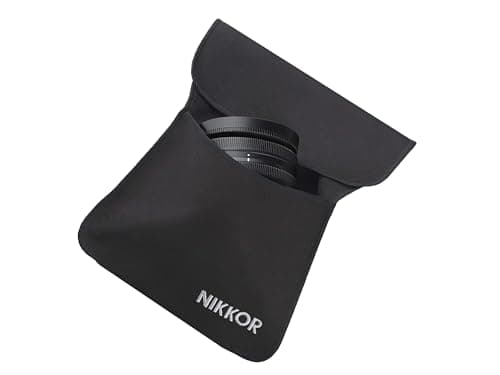 Variant image 3 of Nikon Nikkor Z DX 16-50mm F3.5-6.3 VR