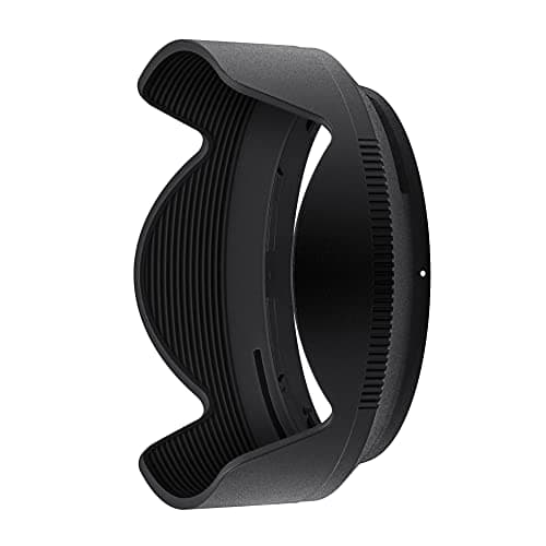 Variant image 2 of Nikon Nikkor Z DX 18-140mm F3.5-6.3 VR