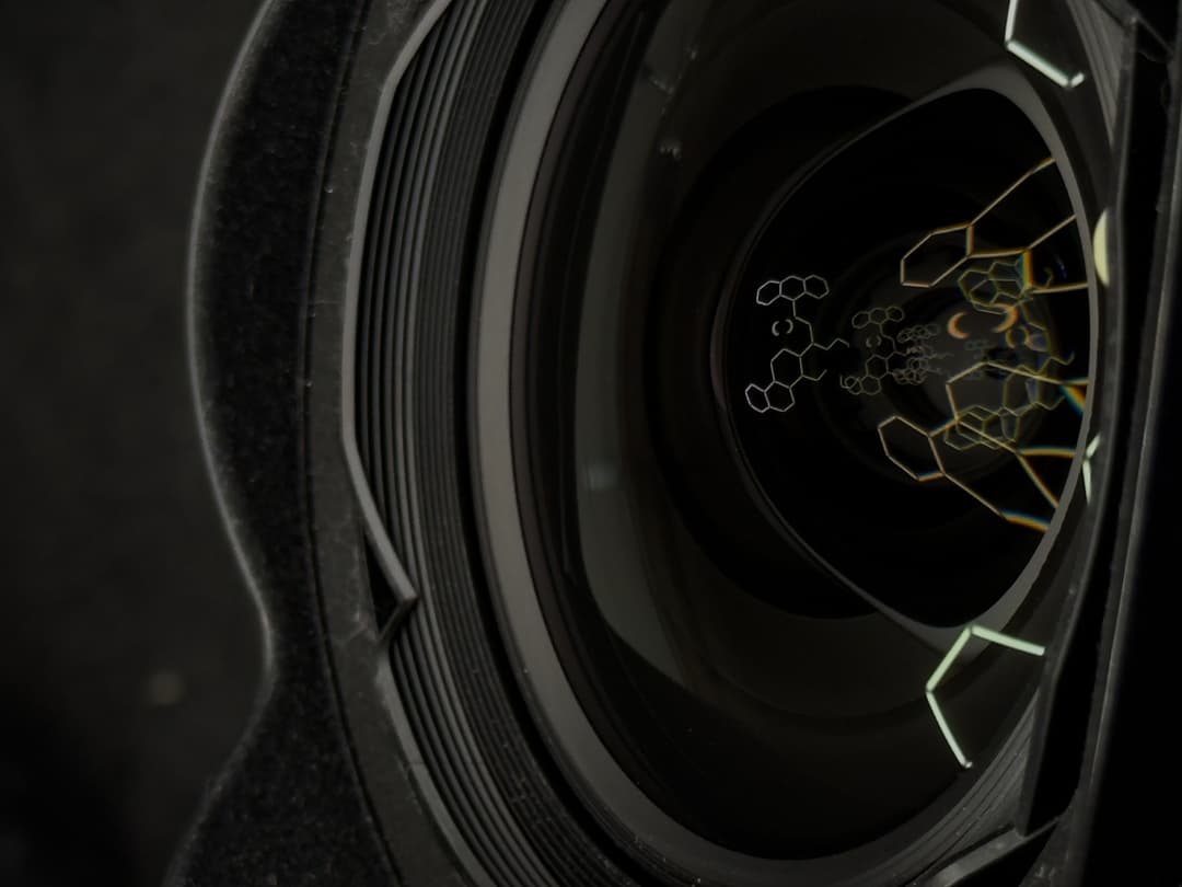 Variant image 1 of Nikon Z 14-24mm F2.8 S