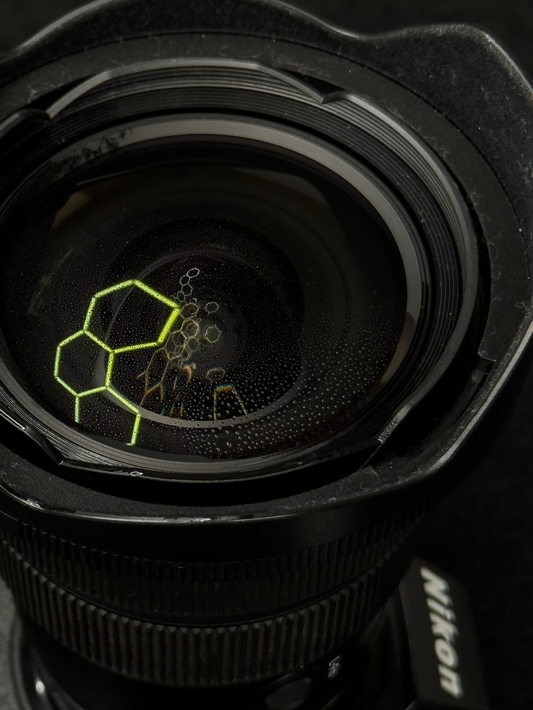 Variant image 5 of Nikon Z 14-24mm F2.8 S