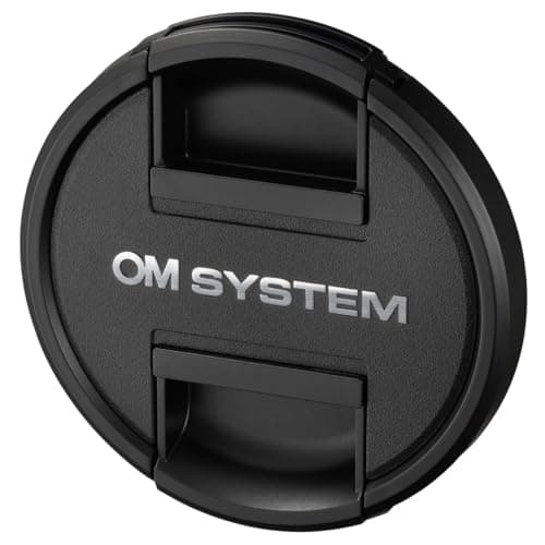 Variant image 5 of OM System 12-40mm F2.8 PRO II