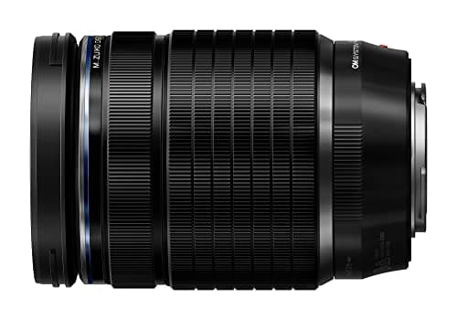 Variant image 1 of OM System 40-150mm F4.0 PRO