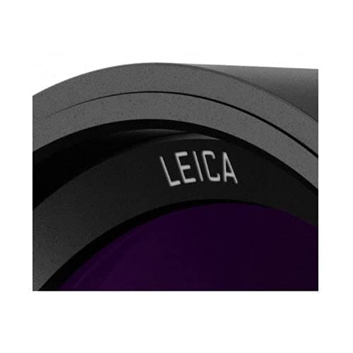 Variant image 4 of Panasonic Leica DG Elmarit 200mm F2.8 Power OIS