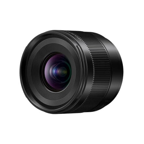 Variant image 1 of Panasonic Leica DG Summilux 9mm F1.7 ASPH