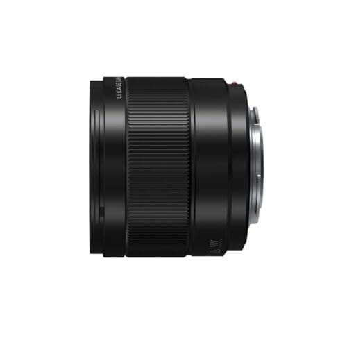 Variant image 3 of Panasonic Leica DG Summilux 9mm F1.7 ASPH