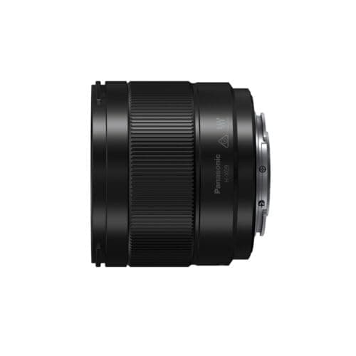 Variant image 4 of Panasonic Leica DG Summilux 9mm F1.7 ASPH