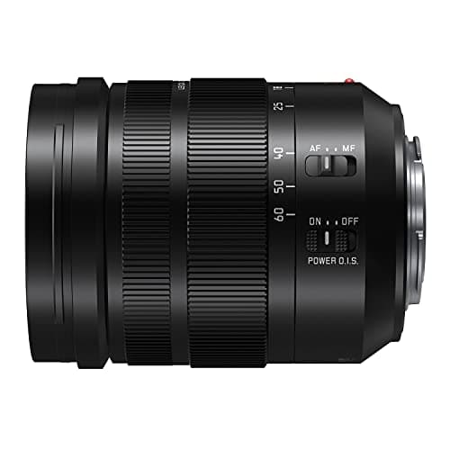 Variant image 2 of Panasonic Leica DG Vario-Elmarit 12-60mm F2.8-4.0 ASPH Power OIS