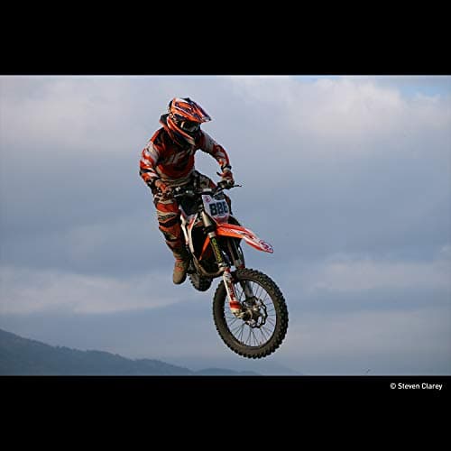 Variant image 0 of Panasonic Leica DG Vario-Elmarit 50-200mm F2.8-4.0 ASPH Power OIS