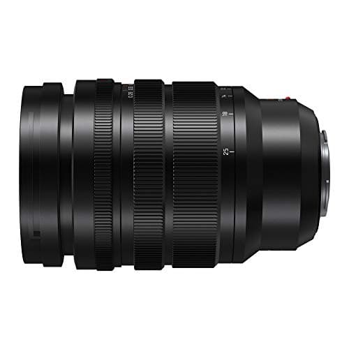 Variant image 4 of Panasonic Leica DG Vario-Summilux 10-25mm F1.7 ASPH