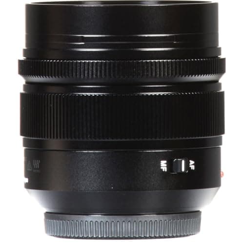 Variant image 6 of Panasonic Lumix G Leica DG Summilux 12mm F1.4 ASPH