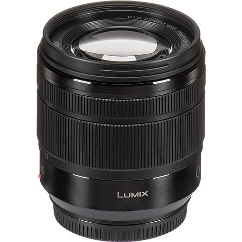 Variant image 8 of Panasonic Lumix G Vario 12-60mm F3.5-5.6 ASPH Power OIS