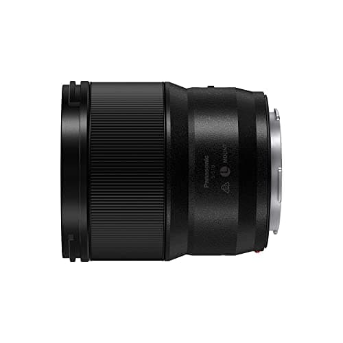 Variant image 3 of Panasonic Lumix S 18mm F1.8