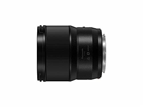 Variant image 3 of Panasonic Lumix S 50mm F1.8