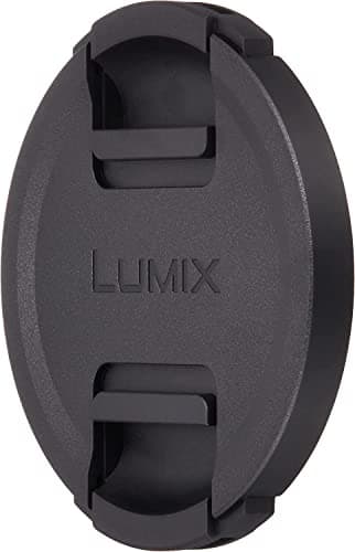 Variant image 2 of Panasonic Lumix S 70-300 F4.5-5.6 Macro OIS