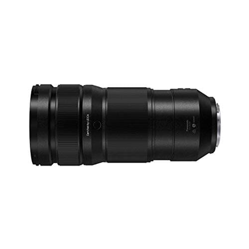 Variant image 5 of Panasonic Lumix S Pro 70-200 F2.8 O.I.S.