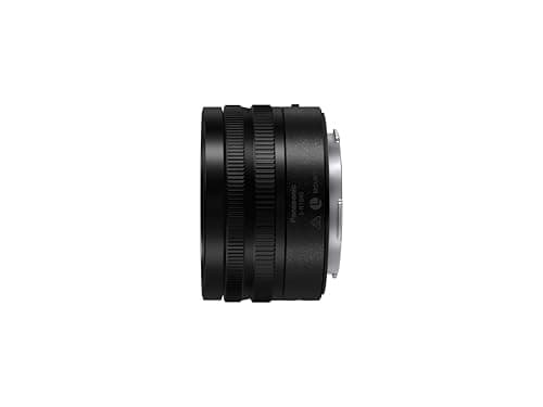 Variant image 4 of Panasonic S 18-40mm F4.5-6.3