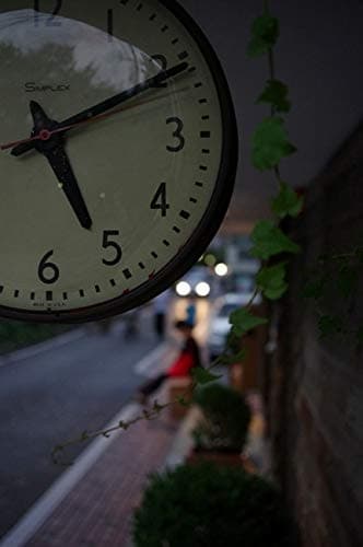 Variant image 1 of Pentax HD Pentax-D FA 21mm F2.4ED Limited DC WR