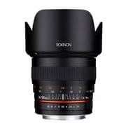 Variant image 3 of Rokinon AF 50mm F1.4 FE