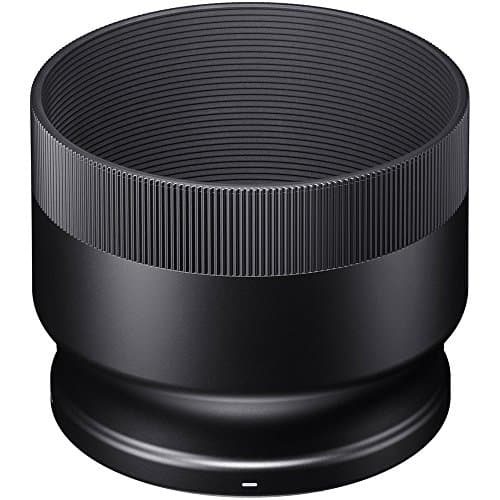 Variant image 3 of Sigma 100-400mm F5-6.3 DG OS HSM