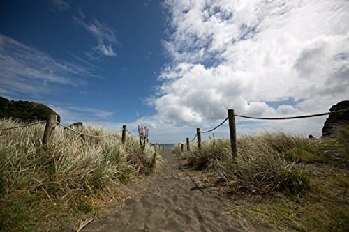 Variant image 0 of Sigma 14-24mm F2.8 DG HSM Art