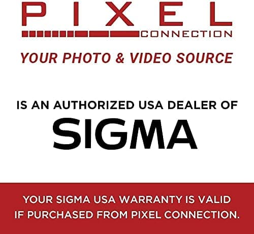 Variant image 0 of Sigma 15mm F1.4 DG DN Art