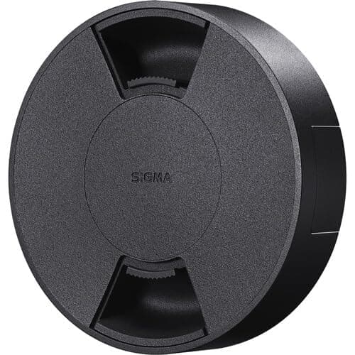 Variant image 4 of Sigma 15mm F1.4 DG DN Art