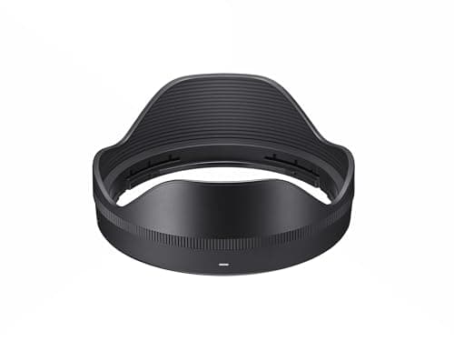Variant image 4 of Sigma 16-28mm F2.8 DG DN Contemporary