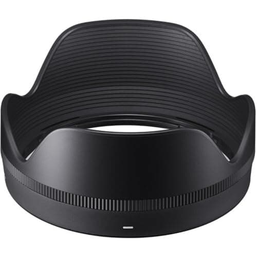 Variant image 2 of Sigma 16mm F1.4 DC DN Contemporary