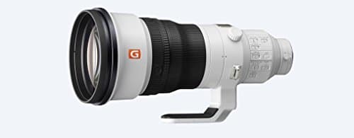 Picture of Sigma 18-50mm F2.8 DC DN Contemporary