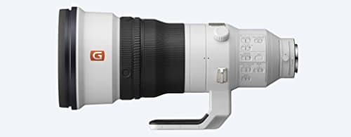 Variant image 0 of Sigma 18-50mm F2.8 DC DN Contemporary