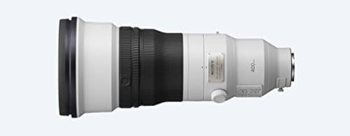 Variant image 1 of Sigma 18-50mm F2.8 DC DN Contemporary