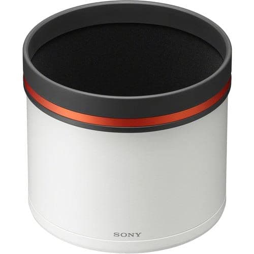 Variant image 2 of Sigma 18-50mm F2.8 DC DN Contemporary