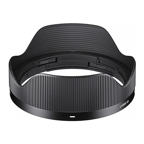 Variant image 1 of Sigma 20mm F2.0 DG DN Contemporary