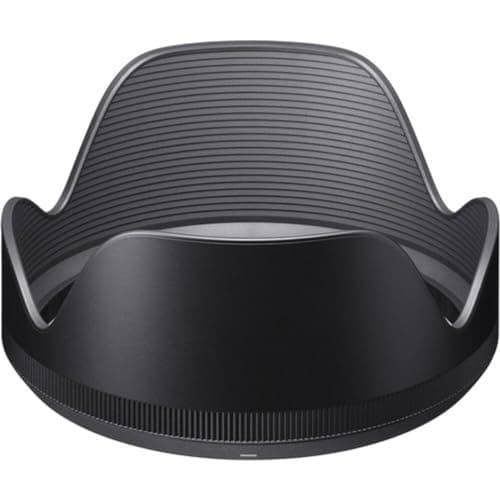 Variant image 2 of Sigma 24-70mm F2.8 DG OS HSM Art