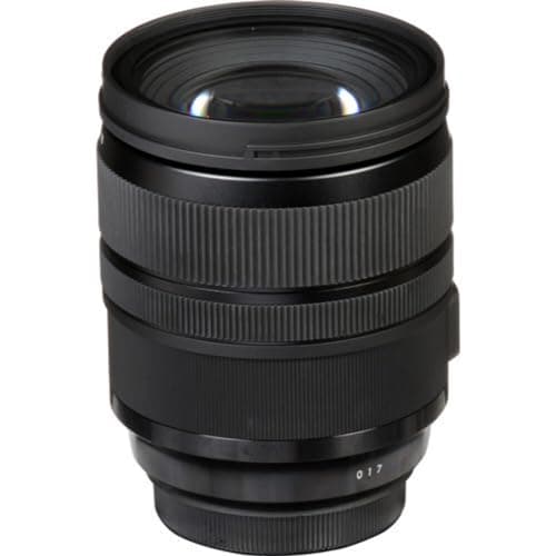 Variant image 5 of Sigma 24-70mm F2.8 DG OS HSM Art
