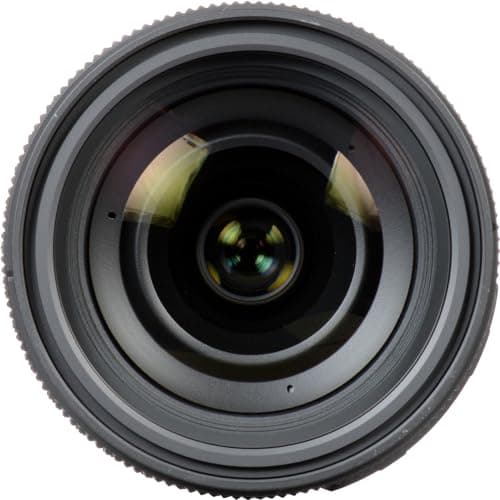 Variant image 7 of Sigma 24-70mm F2.8 DG OS HSM Art