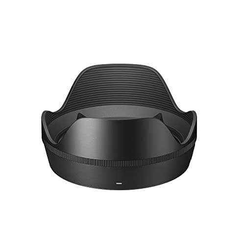 Variant image 1 of Sigma 24mm F1.4 DG DN Art