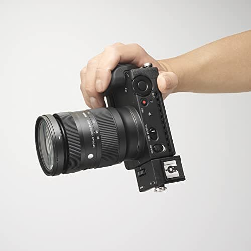 Variant image 3 of Sigma 28-70mm F2.8 DG DN Contemporary