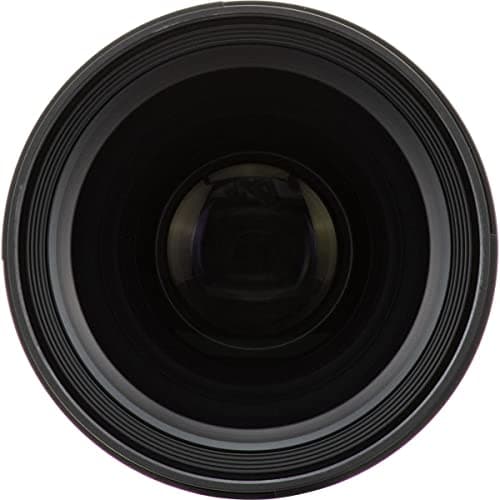 Variant image 6 of Sigma 40mm F1.4 DG HSM Art