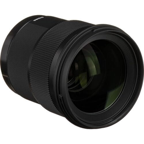 Variant image 2 of Sigma 50mm F1.4 DG HSM Art