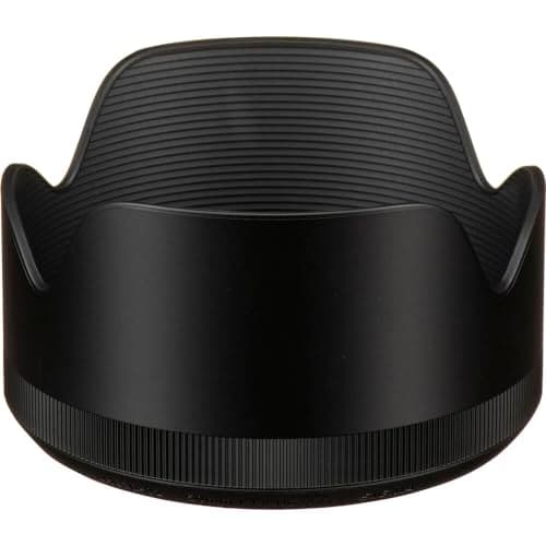 Variant image 6 of Sigma 50mm F1.4 DG HSM Art