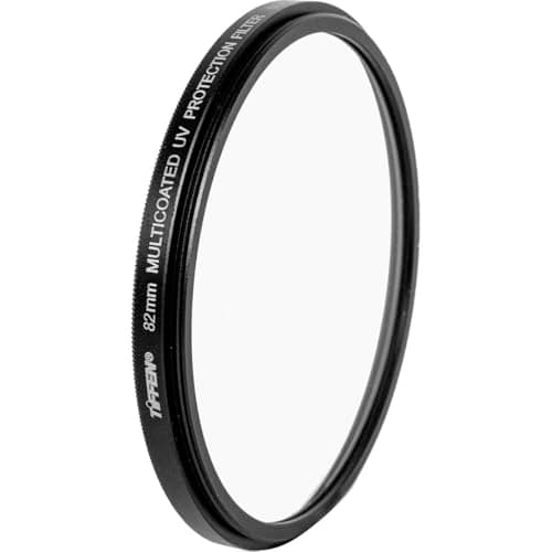 Variant image 2 of Sigma 70-200 F2.8 DG OS HSM Sport
