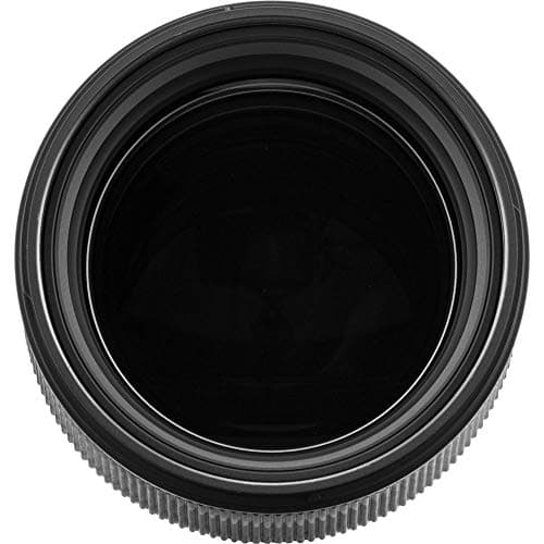 Variant image 1 of Sigma 85mm F1.4 DG HSM Art